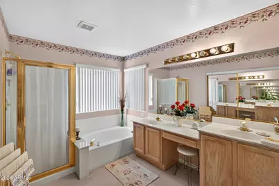 1873 E McNair Drive, Tempe, AZ 85283 - Photo 28
