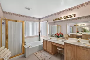 1873 E McNair Dr, Tempe, AZ 85283 - Photo 28