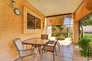 1873 E McNair Dr, Tempe, AZ 85283 - Photo 40