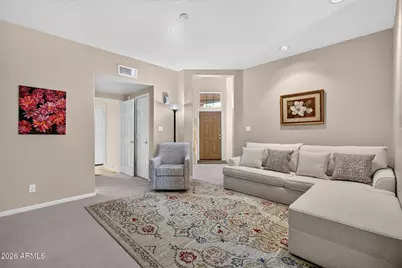 1873 E McNair Drive, Tempe, AZ 85283 - Photo 14