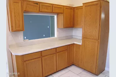5304 Cedar Springs Drive, Sierra Vista, AZ 85635 - Photo 16