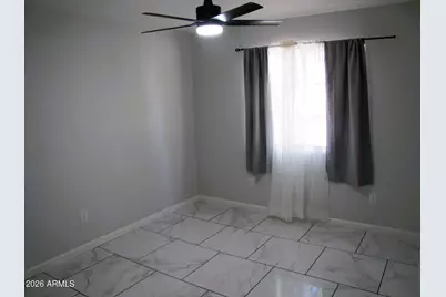 5304 Cedar Springs Drive, Sierra Vista, AZ 85635 - Photo 26