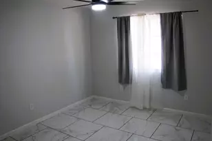 5304 Cedar Springs Dr, Sierra Vista, AZ 85635 - Photo 26