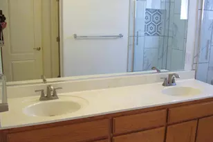 5304 Cedar Springs Dr, Sierra Vista, AZ 85635 - Photo 30