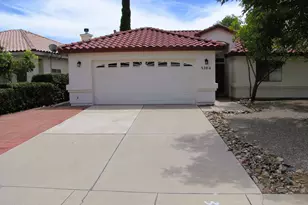 5304 Cedar Springs Dr, Sierra Vista, AZ 85635 - Photo 4
