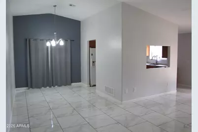 5304 Cedar Springs Drive, Sierra Vista, AZ 85635 - Photo 10