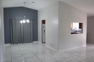 5304 Cedar Springs Dr, Sierra Vista, AZ 85635 - Photo 10