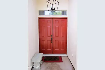 5304 Cedar Springs Drive, Sierra Vista, AZ 85635 - Photo 6