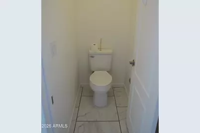 5304 Cedar Springs Drive, Sierra Vista, AZ 85635 - Photo 22