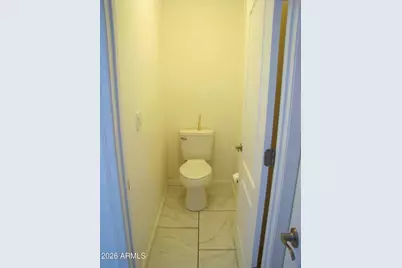 5304 Cedar Springs Drive, Sierra Vista, AZ 85635 - Photo 32