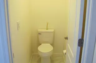 5304 Cedar Springs Dr, Sierra Vista, AZ 85635 - Photo 32