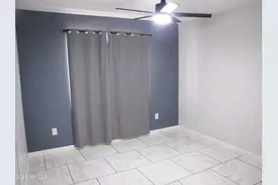 5304 Cedar Springs Drive, Sierra Vista, AZ 85635 - Photo 28
