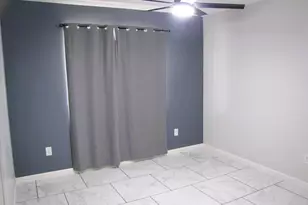 5304 Cedar Springs Dr, Sierra Vista, AZ 85635 - Photo 28
