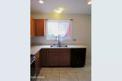 5304 Cedar Springs Drive, Sierra Vista, AZ 85635 - Photo 14