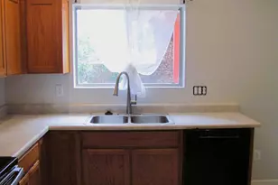 5304 Cedar Springs Dr, Sierra Vista, AZ 85635 - Photo 14