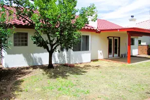 5304 Cedar Springs Dr, Sierra Vista, AZ 85635 - Photo 38