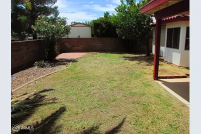 5304 Cedar Springs Drive, Sierra Vista, AZ 85635 - Photo 40