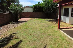 5304 Cedar Springs Dr, Sierra Vista, AZ 85635 - Photo 40