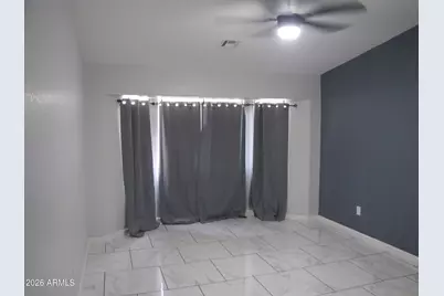 5304 Cedar Springs Drive, Sierra Vista, AZ 85635 - Photo 18