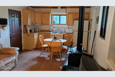 196 S Mule Track Road, Young, AZ 85554 - Photo 26