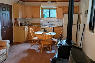 196 S Mule Track Rd, Young, AZ 85554 - Photo 26