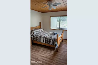 196 S Mule Track Road, Young, AZ 85554 - Photo 30