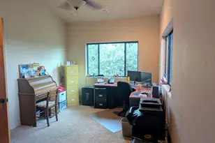 196 S Mule Track Rd, Young, AZ 85554 - Photo 14