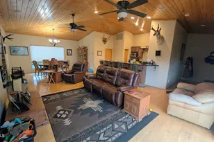 196 S Mule Track Rd, Young, AZ 85554 - Photo 6