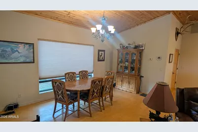 196 S Mule Track Road, Young, AZ 85554 - Photo 4