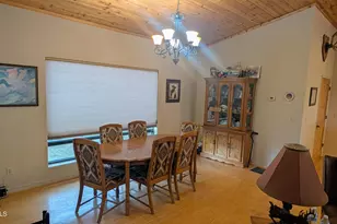 196 S Mule Track Rd, Young, AZ 85554 - Photo 4