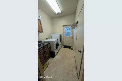 196 S Mule Track Road, Young, AZ 85554 - Photo 20