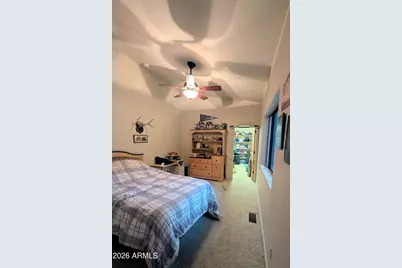 196 S Mule Track Road, Young, AZ 85554 - Photo 16