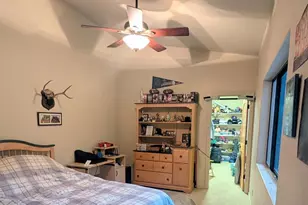 196 S Mule Track Rd, Young, AZ 85554 - Photo 16