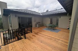 196 S Mule Track Rd, Young, AZ 85554 - Photo 18