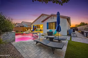1113 W Stephanie Ln, San Tan Valley, AZ 85143 - Photo 36