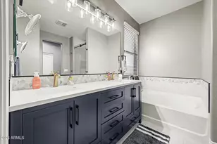 1113 W Stephanie Ln, San Tan Valley, AZ 85143 - Photo 22