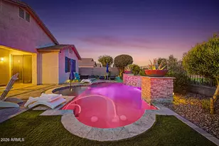 1113 W Stephanie Ln, San Tan Valley, AZ 85143 - Photo 40
