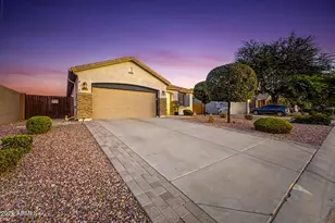 1113 W Stephanie Ln, San Tan Valley, AZ 85143 - Photo 4