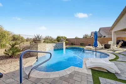 1113 W Stephanie Lane, San Tan Valley, AZ 85143 - Photo 46