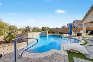 1113 W Stephanie Ln, San Tan Valley, AZ 85143 - Photo 46