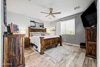 1113 W Stephanie Lane, San Tan Valley, AZ 85143 - Photo 18