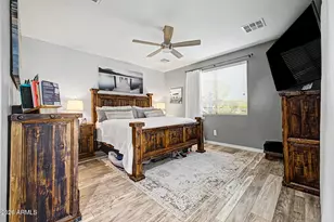 1113 W Stephanie Ln, San Tan Valley, AZ 85143 - Photo 18