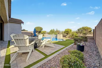 1113 W Stephanie Lane, San Tan Valley, AZ 85143 - Photo 42
