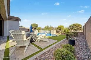 1113 W Stephanie Ln, San Tan Valley, AZ 85143 - Photo 42