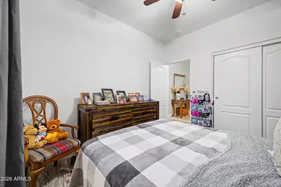 1113 W Stephanie Lane, San Tan Valley, AZ 85143 - Photo 26