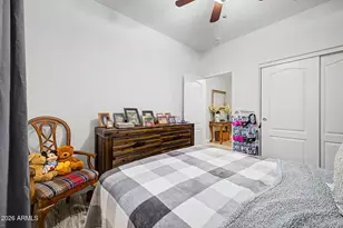 1113 W Stephanie Ln, San Tan Valley, AZ 85143 - Photo 26