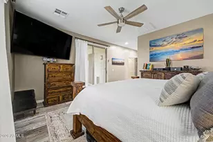 1113 W Stephanie Ln, San Tan Valley, AZ 85143 - Photo 20