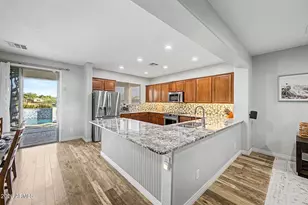 1113 W Stephanie Ln, San Tan Valley, AZ 85143 - Photo 14
