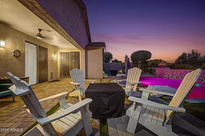 1113 W Stephanie Lane, San Tan Valley, AZ 85143 - Photo 34