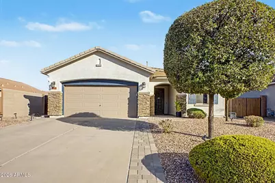 1113 W Stephanie Lane, San Tan Valley, AZ 85143 - Photo 6